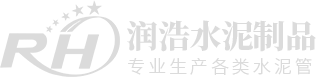 新余市國(guó)信融資擔(dān)保有限公司